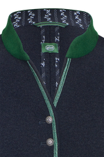 Dirndljacke Walk - Miniatur 3