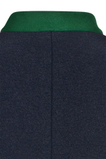 Dirndljacke Walk - Miniatur 4