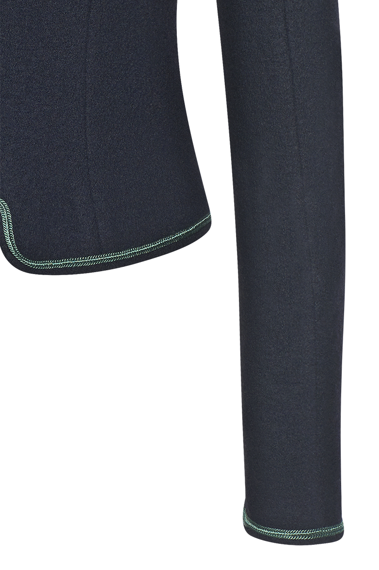 Dirndljacke Walk - Bild 5