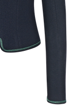 Dirndljacke Walk - Miniatur 5