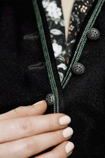 Dirndljacke Walk - Miniatur 6
