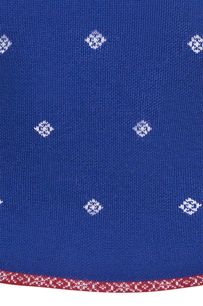 Kurze Dirndl-Jacke - Bild 3