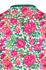 Dirndlblumen-Jacke - Miniatur 4