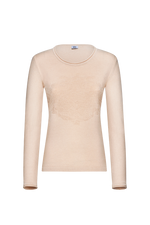 Adlerpullover - Miniatur 1