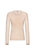 Adlerpullover - Miniatur 1