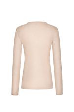 Adlerpullover - Miniatur 2