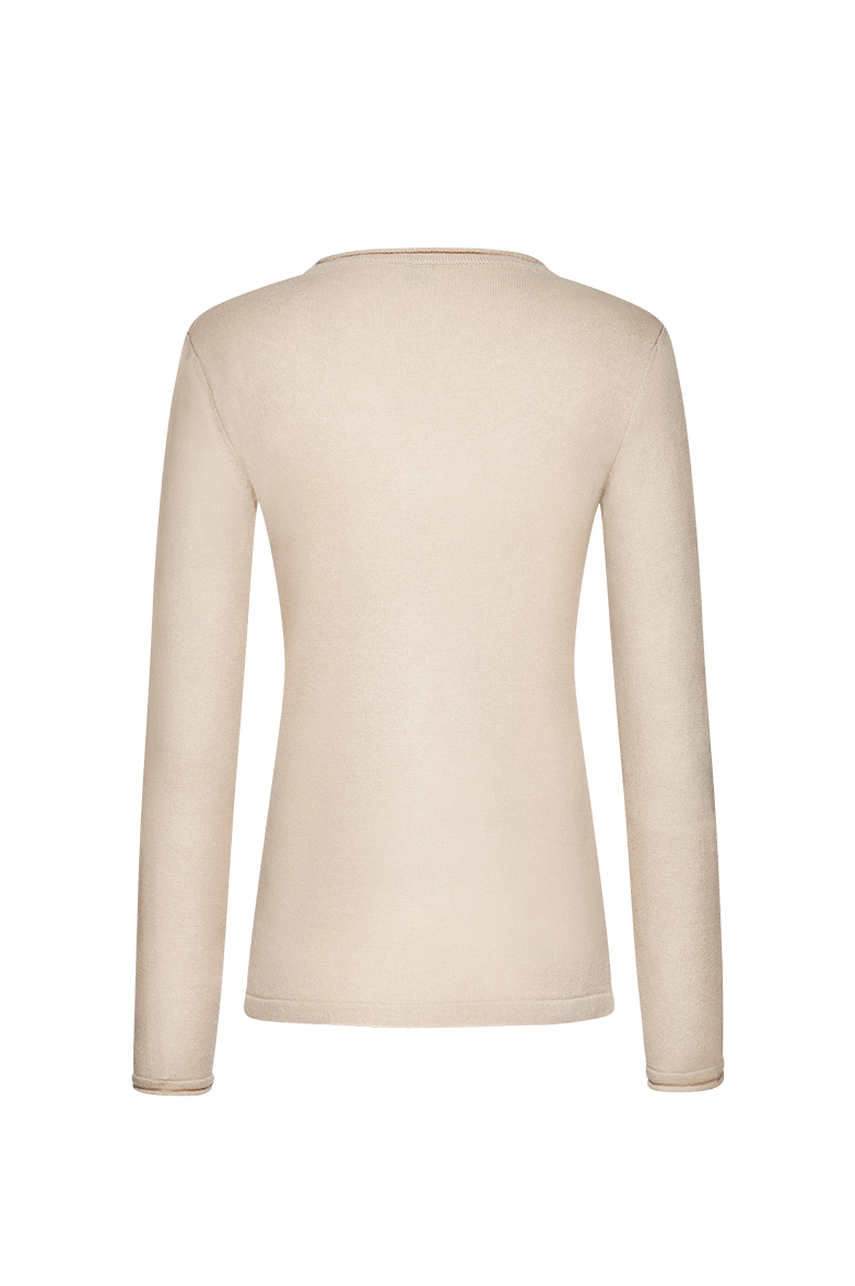 Adlerpullover - Bild 2