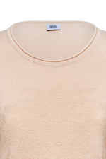 Adlerpullover - Miniatur 3