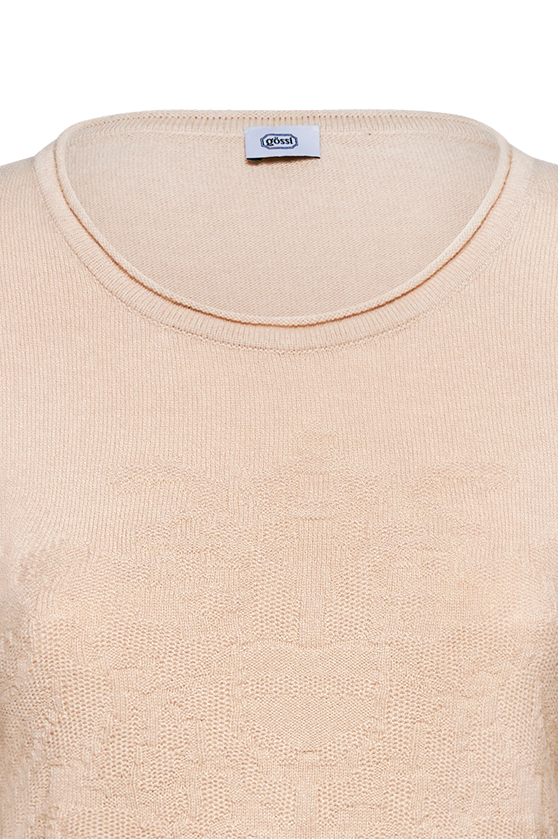 Adlerpullover - Bild 3