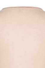 Adlerpullover - Miniatur 4