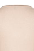 Adlerpullover - Miniatur 4