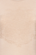 Adlerpullover - Miniatur 5