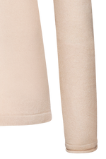 Adlerpullover - Miniatur 6