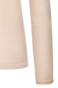 Adlerpullover - Miniatur 6