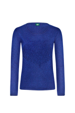 Adlerpullover - Miniatur 7