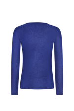 Adlerpullover - Miniatur 8