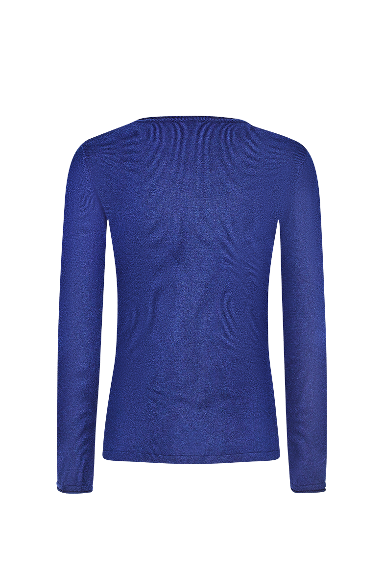 Adlerpullover - Bild 8