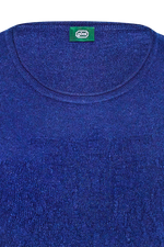 Adlerpullover - Miniatur 9