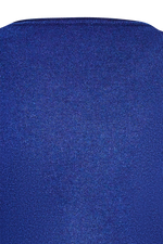 Adlerpullover - Miniatur 10
