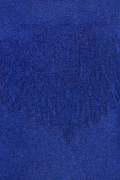 Adlerpullover - Miniatur 11
