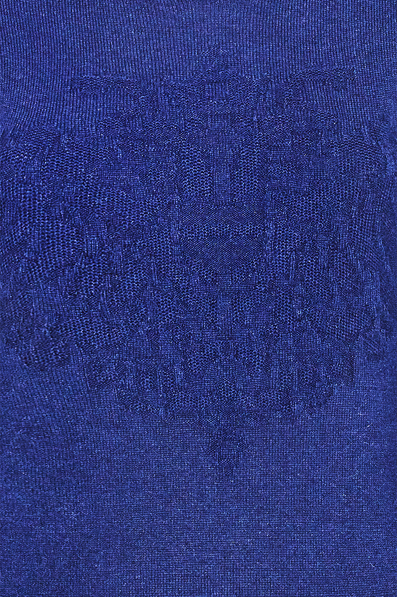 Adlerpullover - Bild 11