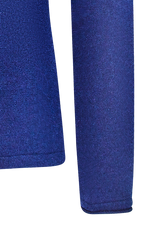 Adlerpullover - Miniatur 12