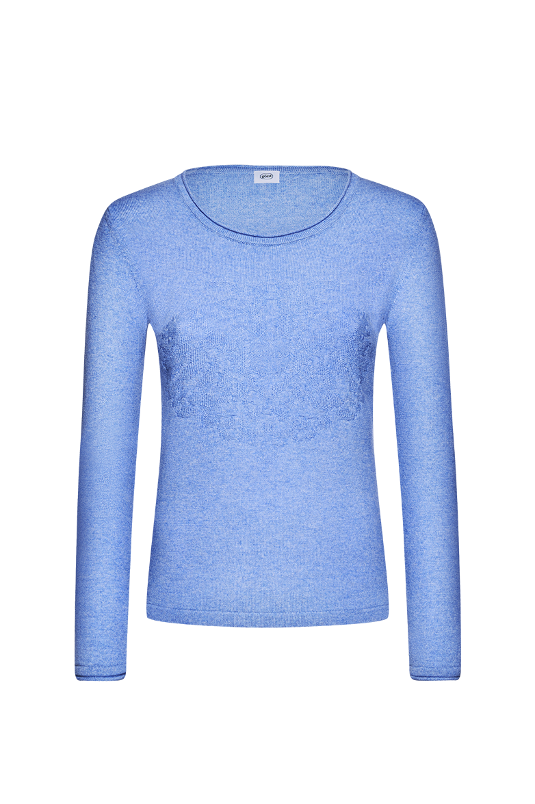 hellblau 51