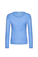 Adlerpullover - Miniatur 13