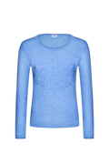 Adlerpullover - Miniatur 13