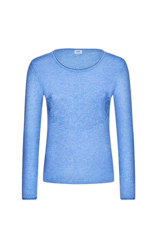 Adlerpullover