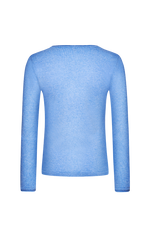 Adlerpullover - Miniatur 14