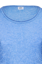 Adlerpullover - Miniatur 15