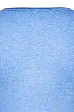 Adlerpullover - Miniatur 16