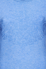 Adlerpullover - Miniatur 17