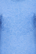 Adlerpullover - Miniatur 17