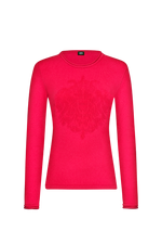 Adlerpullover - Miniatur 19