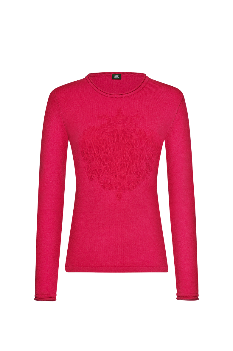 Adlerpullover - Bild 19