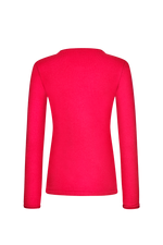 Adlerpullover - Miniatur 20