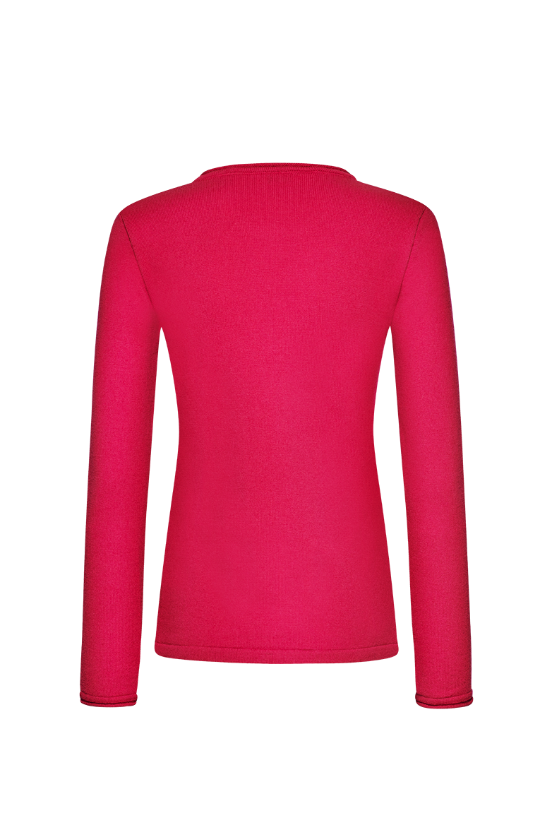 Adlerpullover - Bild 20