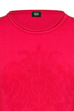 Adlerpullover - Miniatur 21
