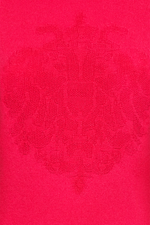 Adlerpullover - Miniatur 23