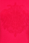 Adlerpullover - Miniatur 23