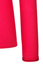 Adlerpullover - Miniatur 24