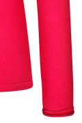Adlerpullover - Miniatur 24
