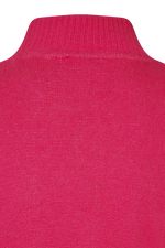 Strickmantel - Miniatur 5