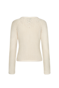 Bouquet cardigan - thumbnail 2