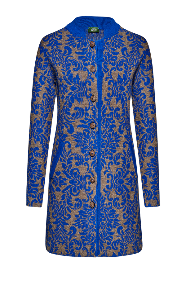 Women's knitwear collection