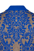 Strickgehrock - Miniatur 5