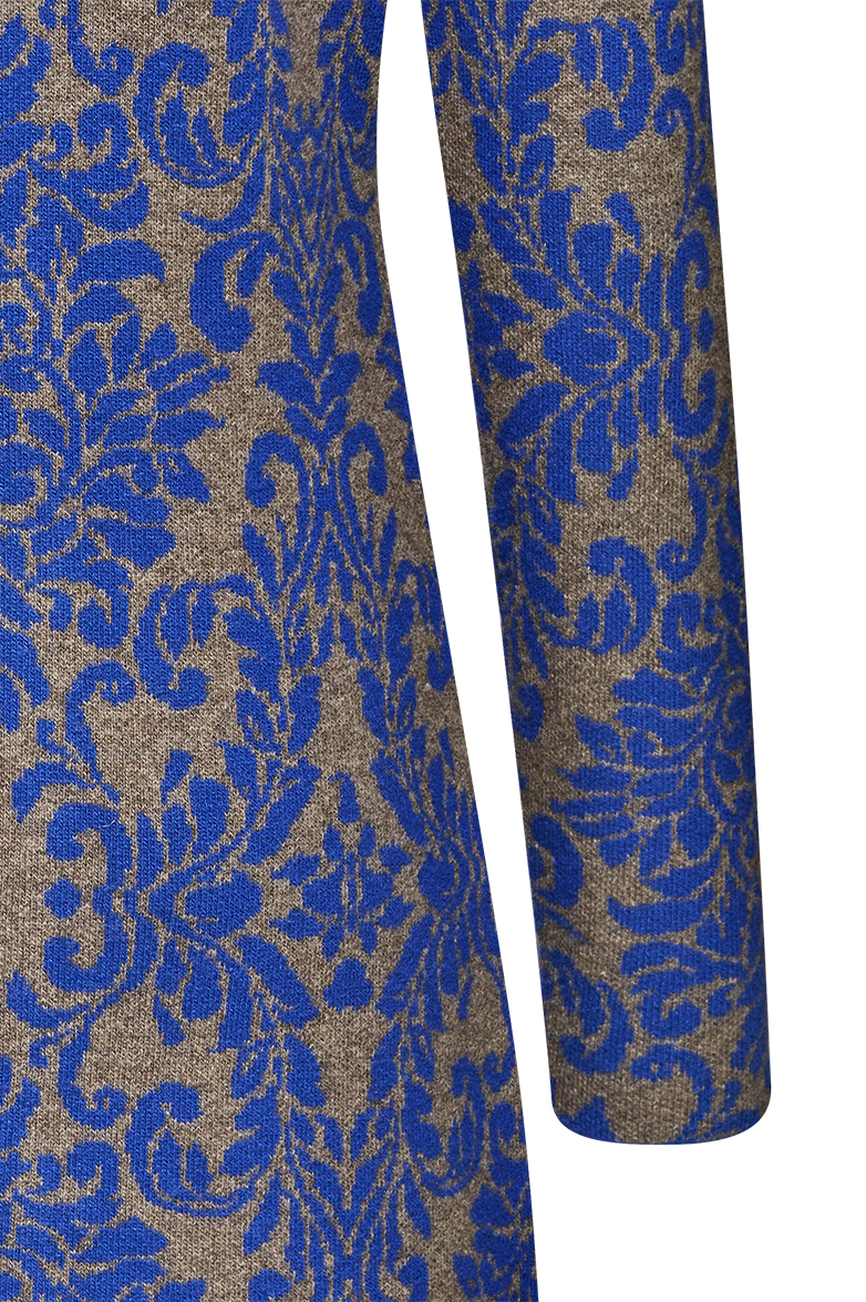 Strickgehrock - Bild 6