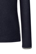 Doppeladler Pullover - Miniatur 6